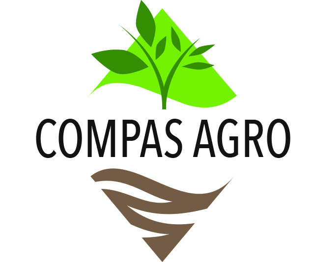 Compas Agro